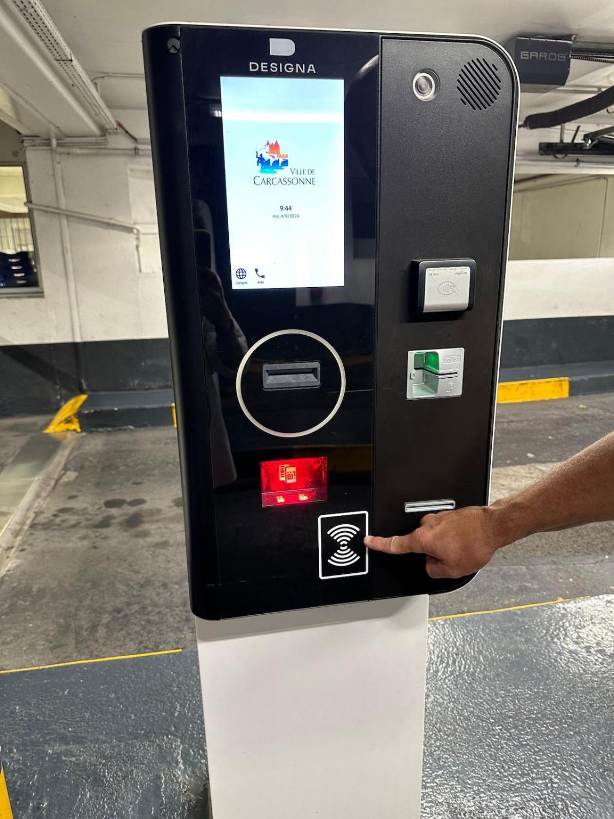 L Impasse D'Anais Free Parking Βίλα Καρκασόν Εξωτερικό φωτογραφία