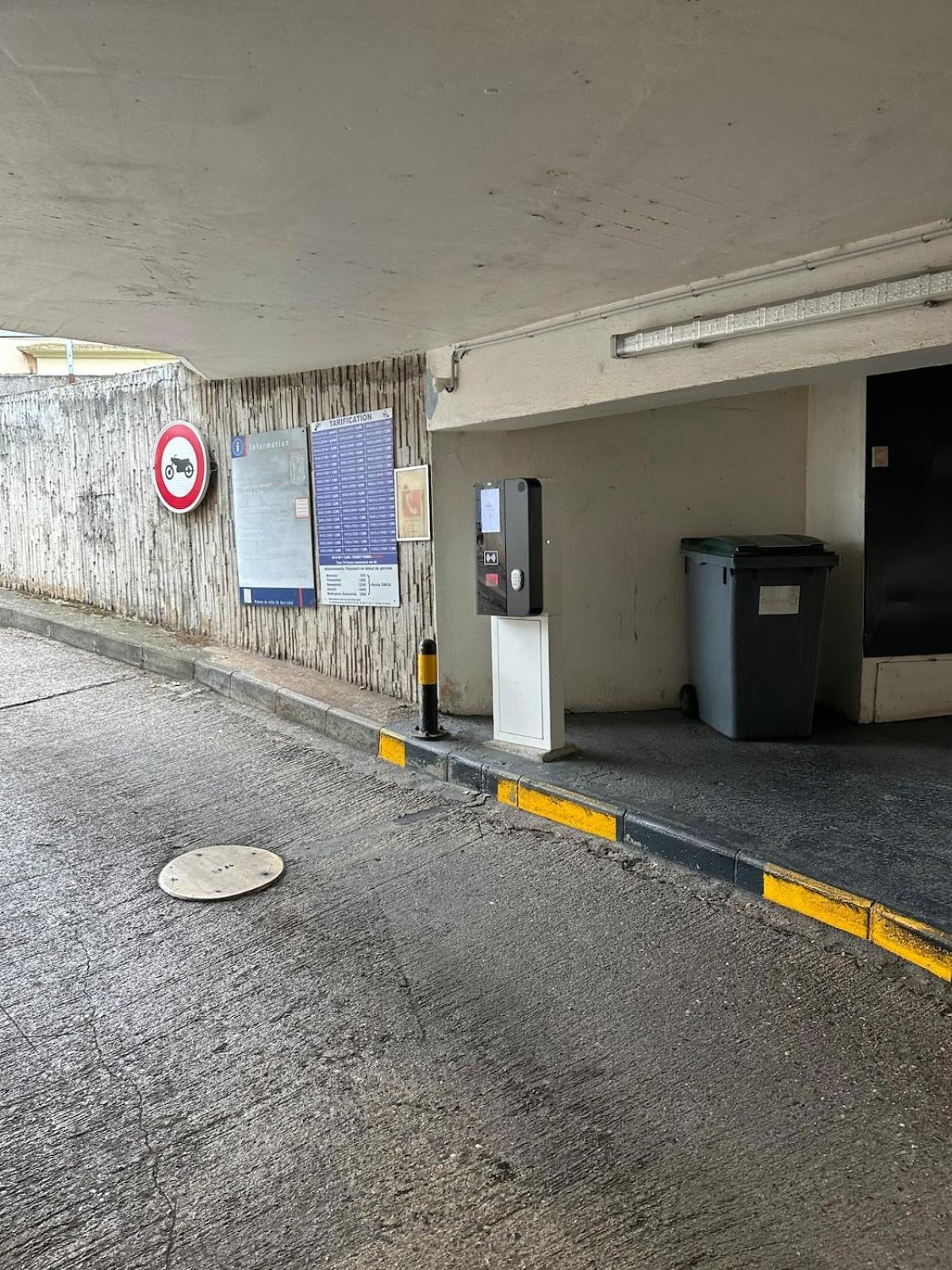 L Impasse D'Anais Free Parking Βίλα Καρκασόν Εξωτερικό φωτογραφία