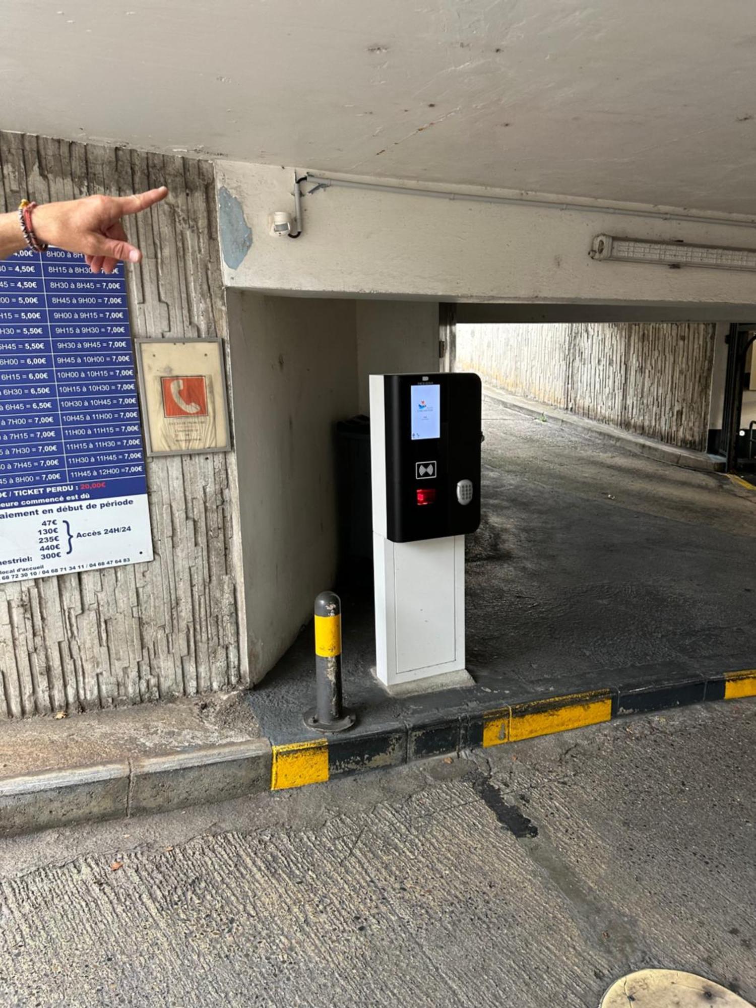 L Impasse D'Anais Free Parking Βίλα Καρκασόν Εξωτερικό φωτογραφία